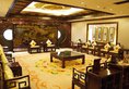 Asia International Hotel Guangdong в Гуанчжоу Китай ✅. Забронировать номер онлайн по выгодной цене в Asia International Hotel Guangdong. Трансфер из аэропорта.