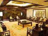 Asia International Hotel Guangdong в Гуанчжоу Китай ✅. Забронировать номер онлайн по выгодной цене в Asia International Hotel Guangdong. Трансфер из аэропорта.