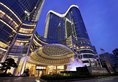 Sofitel Guangzhou Sunrich в Гуанчжоу Китай ✅. Забронировать номер онлайн по выгодной цене в Sofitel Guangzhou Sunrich. Трансфер из аэропорта.
