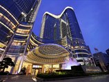 Sofitel Guangzhou Sunrich в Гуанчжоу Китай ✅. Забронировать номер онлайн по выгодной цене в Sofitel Guangzhou Sunrich. Трансфер из аэропорта.