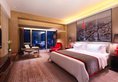 Sofitel Guangzhou Sunrich в Гуанчжоу Китай ✅. Забронировать номер онлайн по выгодной цене в Sofitel Guangzhou Sunrich. Трансфер из аэропорта.
