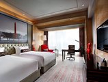 Sofitel Guangzhou Sunrich в Гуанчжоу Китай ✅. Забронировать номер онлайн по выгодной цене в Sofitel Guangzhou Sunrich. Трансфер из аэропорта.