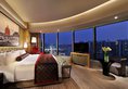 Sofitel Guangzhou Sunrich в Гуанчжоу Китай ✅. Забронировать номер онлайн по выгодной цене в Sofitel Guangzhou Sunrich. Трансфер из аэропорта.