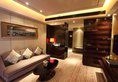 Sofitel Guangzhou Sunrich в Гуанчжоу Китай ✅. Забронировать номер онлайн по выгодной цене в Sofitel Guangzhou Sunrich. Трансфер из аэропорта.