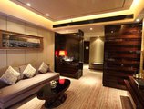 Sofitel Guangzhou Sunrich в Гуанчжоу Китай ✅. Забронировать номер онлайн по выгодной цене в Sofitel Guangzhou Sunrich. Трансфер из аэропорта.