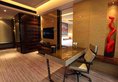Sofitel Guangzhou Sunrich в Гуанчжоу Китай ✅. Забронировать номер онлайн по выгодной цене в Sofitel Guangzhou Sunrich. Трансфер из аэропорта.