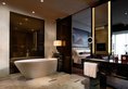 Sofitel Guangzhou Sunrich в Гуанчжоу Китай ✅. Забронировать номер онлайн по выгодной цене в Sofitel Guangzhou Sunrich. Трансфер из аэропорта.