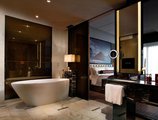 Sofitel Guangzhou Sunrich в Гуанчжоу Китай ✅. Забронировать номер онлайн по выгодной цене в Sofitel Guangzhou Sunrich. Трансфер из аэропорта.