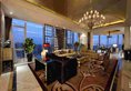 Sofitel Guangzhou Sunrich в Гуанчжоу Китай ✅. Забронировать номер онлайн по выгодной цене в Sofitel Guangzhou Sunrich. Трансфер из аэропорта.
