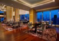 Sofitel Guangzhou Sunrich в Гуанчжоу Китай ✅. Забронировать номер онлайн по выгодной цене в Sofitel Guangzhou Sunrich. Трансфер из аэропорта.