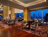 Sofitel Guangzhou Sunrich в Гуанчжоу Китай ✅. Забронировать номер онлайн по выгодной цене в Sofitel Guangzhou Sunrich. Трансфер из аэропорта.