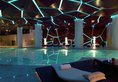 Sofitel Guangzhou Sunrich в Гуанчжоу Китай ✅. Забронировать номер онлайн по выгодной цене в Sofitel Guangzhou Sunrich. Трансфер из аэропорта.