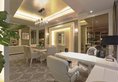 Sofitel Guangzhou Sunrich в Гуанчжоу Китай ✅. Забронировать номер онлайн по выгодной цене в Sofitel Guangzhou Sunrich. Трансфер из аэропорта.