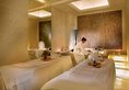 Sofitel Guangzhou Sunrich в Гуанчжоу Китай ✅. Забронировать номер онлайн по выгодной цене в Sofitel Guangzhou Sunrich. Трансфер из аэропорта.
