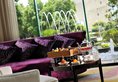 Sofitel Guangzhou Sunrich в Гуанчжоу Китай ✅. Забронировать номер онлайн по выгодной цене в Sofitel Guangzhou Sunrich. Трансфер из аэропорта.