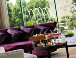 Sofitel Guangzhou Sunrich в Гуанчжоу Китай ✅. Забронировать номер онлайн по выгодной цене в Sofitel Guangzhou Sunrich. Трансфер из аэропорта.