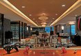 Sofitel Guangzhou Sunrich в Гуанчжоу Китай ✅. Забронировать номер онлайн по выгодной цене в Sofitel Guangzhou Sunrich. Трансфер из аэропорта.