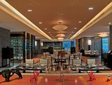 Sofitel Guangzhou Sunrich в Гуанчжоу Китай ✅. Забронировать номер онлайн по выгодной цене в Sofitel Guangzhou Sunrich. Трансфер из аэропорта.