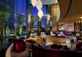 Sofitel Guangzhou Sunrich в Гуанчжоу Китай ✅. Забронировать номер онлайн по выгодной цене в Sofitel Guangzhou Sunrich. Трансфер из аэропорта.