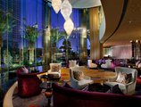 Sofitel Guangzhou Sunrich в Гуанчжоу Китай ✅. Забронировать номер онлайн по выгодной цене в Sofitel Guangzhou Sunrich. Трансфер из аэропорта.