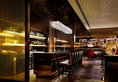Sofitel Guangzhou Sunrich в Гуанчжоу Китай ✅. Забронировать номер онлайн по выгодной цене в Sofitel Guangzhou Sunrich. Трансфер из аэропорта.