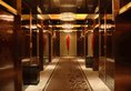Sofitel Guangzhou Sunrich в Гуанчжоу Китай ✅. Забронировать номер онлайн по выгодной цене в Sofitel Guangzhou Sunrich. Трансфер из аэропорта.