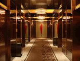 Sofitel Guangzhou Sunrich в Гуанчжоу Китай ✅. Забронировать номер онлайн по выгодной цене в Sofitel Guangzhou Sunrich. Трансфер из аэропорта.