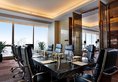 Sofitel Guangzhou Sunrich в Гуанчжоу Китай ✅. Забронировать номер онлайн по выгодной цене в Sofitel Guangzhou Sunrich. Трансфер из аэропорта.