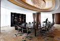 Sofitel Guangzhou Sunrich в Гуанчжоу Китай ✅. Забронировать номер онлайн по выгодной цене в Sofitel Guangzhou Sunrich. Трансфер из аэропорта.