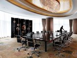 Sofitel Guangzhou Sunrich в Гуанчжоу Китай ✅. Забронировать номер онлайн по выгодной цене в Sofitel Guangzhou Sunrich. Трансфер из аэропорта.