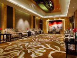 Sofitel Guangzhou Sunrich в Гуанчжоу Китай ✅. Забронировать номер онлайн по выгодной цене в Sofitel Guangzhou Sunrich. Трансфер из аэропорта.