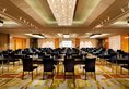 Sofitel Guangzhou Sunrich в Гуанчжоу Китай ✅. Забронировать номер онлайн по выгодной цене в Sofitel Guangzhou Sunrich. Трансфер из аэропорта.