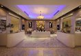 Sofitel Guangzhou Sunrich в Гуанчжоу Китай ✅. Забронировать номер онлайн по выгодной цене в Sofitel Guangzhou Sunrich. Трансфер из аэропорта.