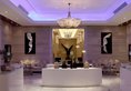 Sofitel Guangzhou Sunrich в Гуанчжоу Китай ✅. Забронировать номер онлайн по выгодной цене в Sofitel Guangzhou Sunrich. Трансфер из аэропорта.
