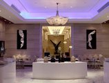 Sofitel Guangzhou Sunrich в Гуанчжоу Китай ✅. Забронировать номер онлайн по выгодной цене в Sofitel Guangzhou Sunrich. Трансфер из аэропорта.