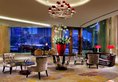 Sofitel Guangzhou Sunrich в Гуанчжоу Китай ✅. Забронировать номер онлайн по выгодной цене в Sofitel Guangzhou Sunrich. Трансфер из аэропорта.