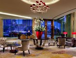 Sofitel Guangzhou Sunrich в Гуанчжоу Китай ✅. Забронировать номер онлайн по выгодной цене в Sofitel Guangzhou Sunrich. Трансфер из аэропорта.