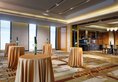 Sofitel Guangzhou Sunrich в Гуанчжоу Китай ✅. Забронировать номер онлайн по выгодной цене в Sofitel Guangzhou Sunrich. Трансфер из аэропорта.
