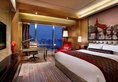 Sofitel Guangzhou Sunrich в Гуанчжоу Китай ✅. Забронировать номер онлайн по выгодной цене в Sofitel Guangzhou Sunrich. Трансфер из аэропорта.