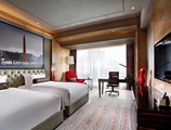 Sofitel Guangzhou Sunrich в Гуанчжоу Китай ✅. Забронировать номер онлайн по выгодной цене в Sofitel Guangzhou Sunrich. Трансфер из аэропорта.