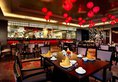 Sofitel Guangzhou Sunrich в Гуанчжоу Китай ✅. Забронировать номер онлайн по выгодной цене в Sofitel Guangzhou Sunrich. Трансфер из аэропорта.