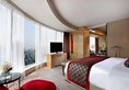 Sofitel Guangzhou Sunrich в Гуанчжоу Китай ✅. Забронировать номер онлайн по выгодной цене в Sofitel Guangzhou Sunrich. Трансфер из аэропорта.