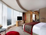 Sofitel Guangzhou Sunrich в Гуанчжоу Китай ✅. Забронировать номер онлайн по выгодной цене в Sofitel Guangzhou Sunrich. Трансфер из аэропорта.