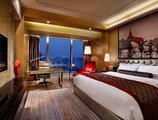 Sofitel Guangzhou Sunrich в Гуанчжоу Китай ✅. Забронировать номер онлайн по выгодной цене в Sofitel Guangzhou Sunrich. Трансфер из аэропорта.