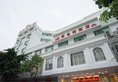 Vienna Hotel Guangzhou Songnan в Гуанчжоу Китай ✅. Забронировать номер онлайн по выгодной цене в Vienna Hotel Guangzhou Songnan. Трансфер из аэропорта.