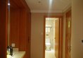 Vienna Hotel Guangzhou Songnan в Гуанчжоу Китай ✅. Забронировать номер онлайн по выгодной цене в Vienna Hotel Guangzhou Songnan. Трансфер из аэропорта.