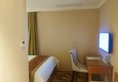 Vienna Hotel Guangzhou Songnan в Гуанчжоу Китай ✅. Забронировать номер онлайн по выгодной цене в Vienna Hotel Guangzhou Songnan. Трансфер из аэропорта.
