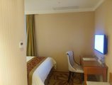 Vienna Hotel Guangzhou Songnan в Гуанчжоу Китай ✅. Забронировать номер онлайн по выгодной цене в Vienna Hotel Guangzhou Songnan. Трансфер из аэропорта.