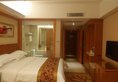 Vienna Hotel Guangzhou Songnan в Гуанчжоу Китай ✅. Забронировать номер онлайн по выгодной цене в Vienna Hotel Guangzhou Songnan. Трансфер из аэропорта.