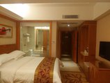 Vienna Hotel Guangzhou Songnan в Гуанчжоу Китай ✅. Забронировать номер онлайн по выгодной цене в Vienna Hotel Guangzhou Songnan. Трансфер из аэропорта.